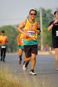 BIB: 45803
                            <button type="button" onclick="openModal(8798078)" class="btn btn-primary btn-sm float-right btn-popup" data-toggle="modal" data-target=".modal-high-quality">
                        <i class="fas fa-shopping-cart"></i> Add to Cart
                    </button>
                                            <button type="button" onclick="isThisMe(8798078, true)" class="btn btn-success btn-sm float-right btn-popup btn-isme hidden" data-toggle="tooltip" data-placement="bottom" title="นี่คือรูปของคุณใช่ไหม คลิกที่นี่เพื่อเอาเข้าอัลบั้ม">
                        <i class="fas fa-plus"></i> Add to album
                    </button>
                    <button type="button" onclick="isThisMe(8798078, false)" class="btn btn-warning btn-sm float-right btn-popup btn-isnotme hidden">
                        <i class="fas fa-ban"></i> Remove from album
                    </button>
